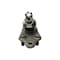 Mevotech Suspension Ball Joint Kit 1988-1993 Toyota Corolla 1.6L, GK9525 GK9525 - alternate 1